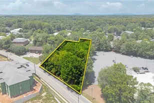 4105 Old Vineyard Rd, Winston-Salem, NC 27104 - Photo 1