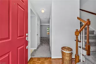 3932 New Garden, Greensboro, NC 27410 - Photo 3