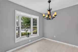 3932 New Garden, Greensboro, NC 27410 - Photo 5
