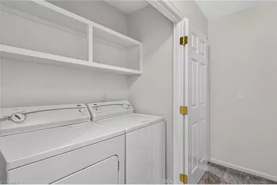 3932 New Garden, Greensboro, NC 27410 - Photo 29