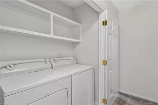 3932 New Garden, Greensboro, NC 27410 - Photo 29