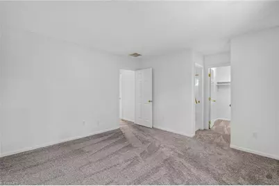 3932 New Garden, Greensboro, NC 27410 - Photo 23