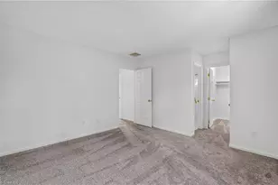 3932 New Garden, Greensboro, NC 27410 - Photo 23