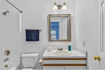 3932 New Garden, Greensboro, NC 27410 - Photo 27