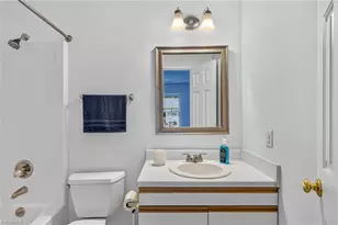 3932 New Garden, Greensboro, NC 27410 - Photo 27