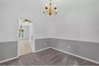 3932 New Garden, Greensboro, NC 27410 - Photo 13