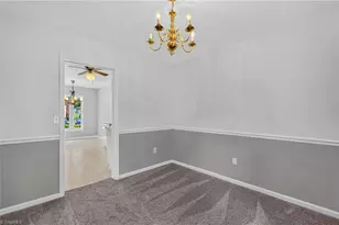 3932 New Garden, Greensboro, NC 27410 - Photo 13