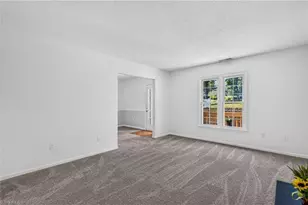 3932 New Garden, Greensboro, NC 27410 - Photo 19