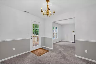 3932 New Garden, Greensboro, NC 27410 - Photo 15