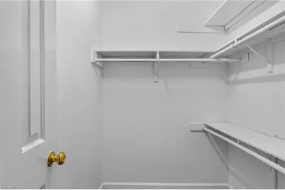 3932 New Garden, Greensboro, NC 27410 - Photo 25