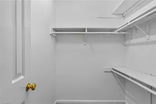 3932 New Garden, Greensboro, NC 27410 - Photo 25