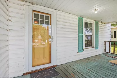 127 Erwin Street, Cooleemee, NC 27028 - Photo 5