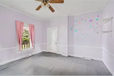 127 Erwin Street, Cooleemee, NC 27028 - Photo 17