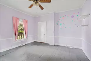 127 Erwin St, Cooleemee, NC 27028 - Photo 17