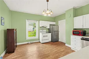 127 Erwin St, Cooleemee, NC 27028 - Photo 11