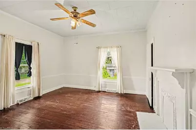 127 Erwin Street, Cooleemee, NC 27028 - Photo 13
