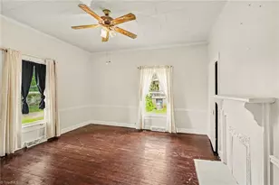 127 Erwin St, Cooleemee, NC 27028 - Photo 13