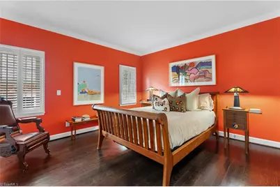 3312 Mayfield Court, Winston-Salem, NC 27104 - Photo 25