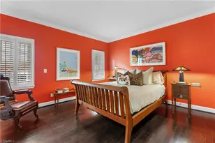 3312 Mayfield Ct, Winston-Salem, NC 27104 - Photo 25