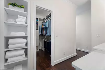 3312 Mayfield Court, Winston-Salem, NC 27104 - Photo 23