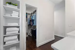 3312 Mayfield Ct, Winston-Salem, NC 27104 - Photo 23