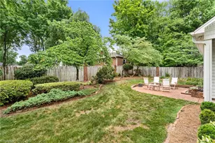 3312 Mayfield Ct, Winston-Salem, NC 27104 - Photo 33