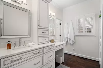 3312 Mayfield Court, Winston-Salem, NC 27104 - Photo 21
