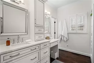 3312 Mayfield Ct, Winston-Salem, NC 27104 - Photo 21