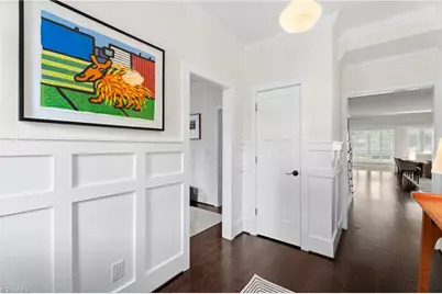 3312 Mayfield Court, Winston-Salem, NC 27104 - Photo 5