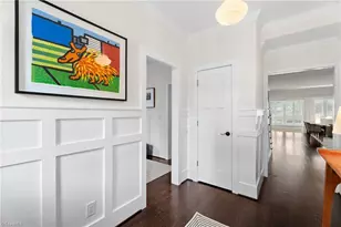 3312 Mayfield Ct, Winston-Salem, NC 27104 - Photo 5