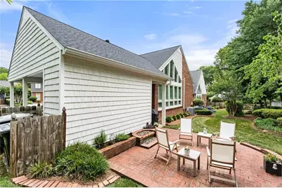 3312 Mayfield Court, Winston-Salem, NC 27104 - Photo 31
