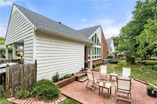 3312 Mayfield Ct, Winston-Salem, NC 27104 - Photo 31