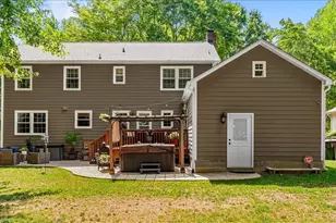 5104 Nantucket Rd, Greensboro, NC 27455 - Photo 43
