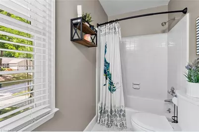 5104 Nantucket Road, Greensboro, NC 27455 - Photo 29
