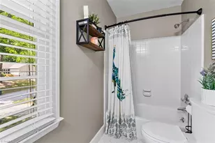 5104 Nantucket Rd, Greensboro, NC 27455 - Photo 29