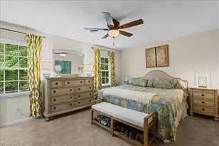 5104 Nantucket Rd, Greensboro, NC 27455 - Photo 21