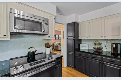 5104 Nantucket Road, Greensboro, NC 27455 - Photo 15