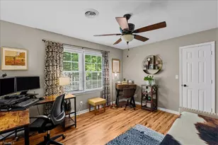 5104 Nantucket Rd, Greensboro, NC 27455 - Photo 31