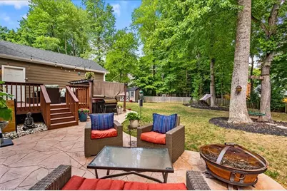 5104 Nantucket Road, Greensboro, NC 27455 - Photo 39