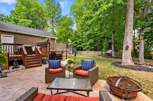 5104 Nantucket Rd, Greensboro, NC 27455 - Photo 39