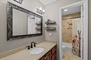 5104 Nantucket Rd, Greensboro, NC 27455 - Photo 23