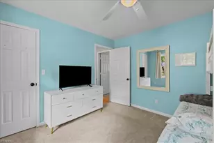 5104 Nantucket Rd, Greensboro, NC 27455 - Photo 25