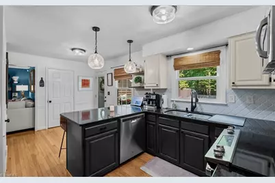 5104 Nantucket Road, Greensboro, NC 27455 - Photo 13