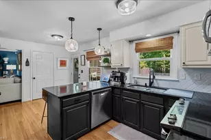5104 Nantucket Rd, Greensboro, NC 27455 - Photo 13
