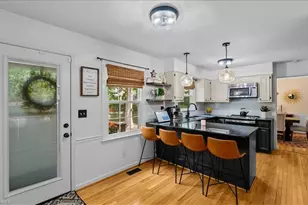 5104 Nantucket Rd, Greensboro, NC 27455 - Photo 11