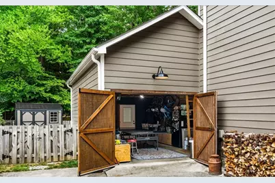 5104 Nantucket Road, Greensboro, NC 27455 - Photo 33