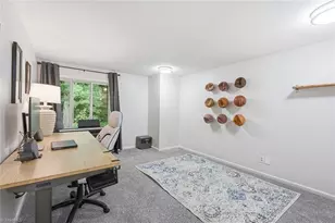 204 Lamplighter Cir, Winston-Salem, NC 27104 - Photo 17