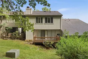 204 Lamplighter Cir, Winston-Salem, NC 27104 - Photo 31