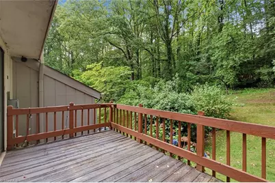 204 Lamplighter Circle, Winston-Salem, NC 27104 - Photo 27