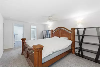 204 Lamplighter Circle, Winston-Salem, NC 27104 - Photo 13